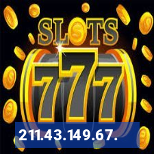211.43.149.67.