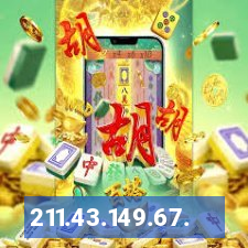 211.43.149.67.