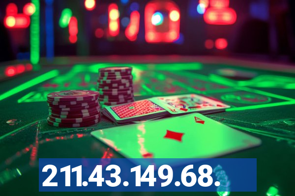 211.43.149.68.