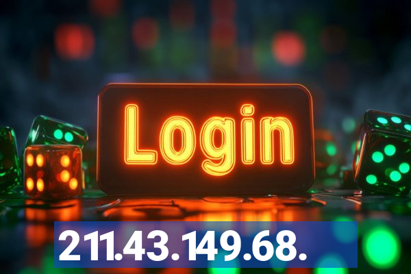 211.43.149.68.