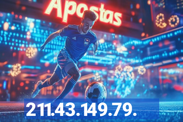 211.43.149.79.