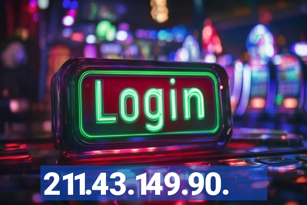 211.43.149.90.