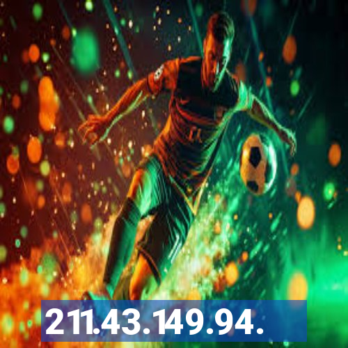 211.43.149.94.