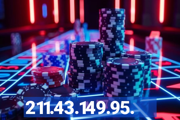 211.43.149.95.