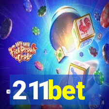 211bet