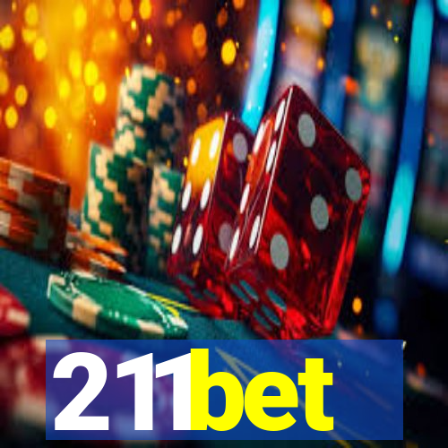 211bet
