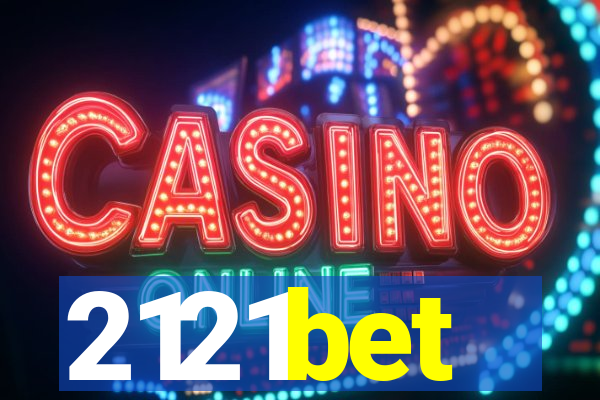 2121bet
