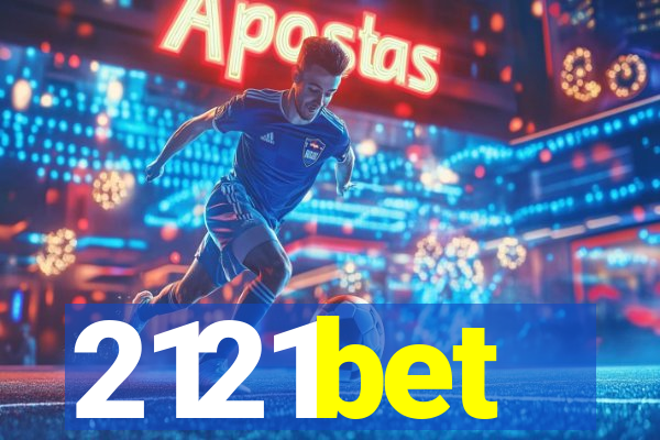 2121bet