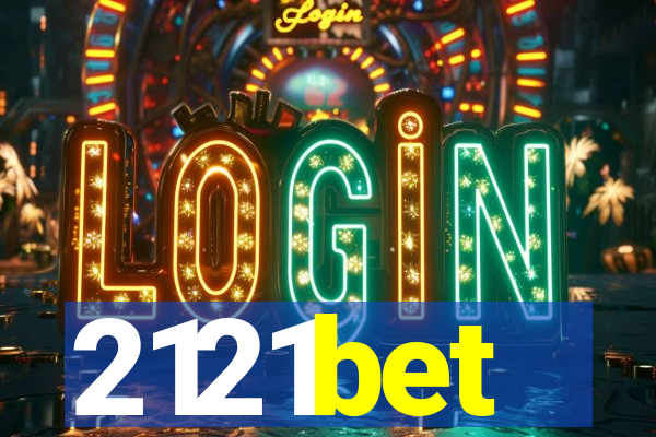 2121bet