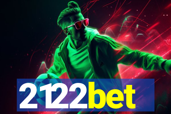 2122bet