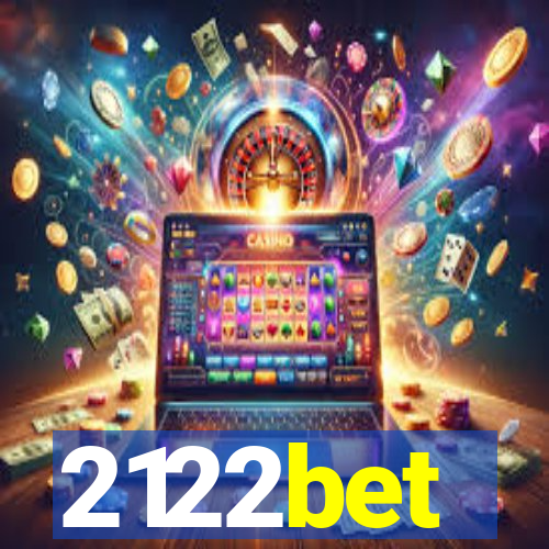 2122bet