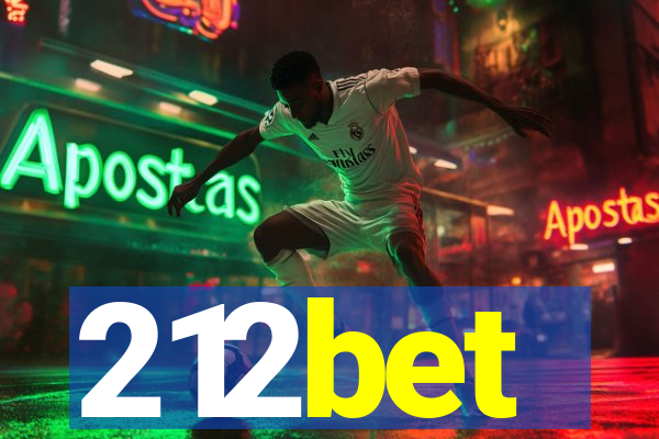 212bet