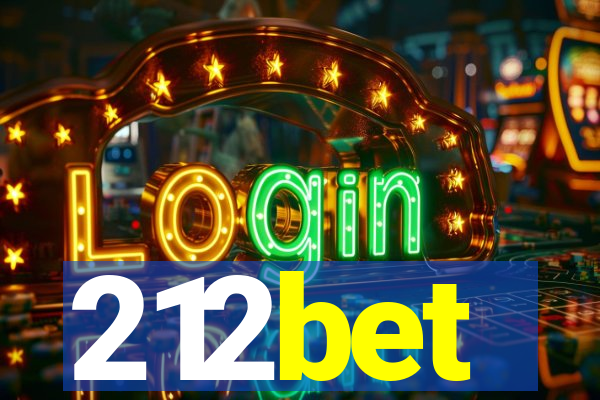 212bet