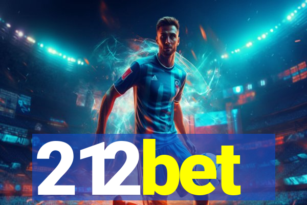 212bet