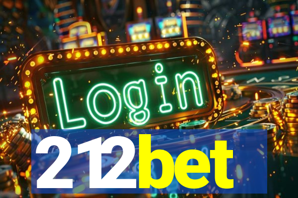 212bet
