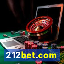 212bet.com
