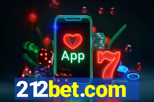 212bet.com