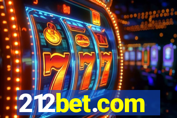 212bet.com