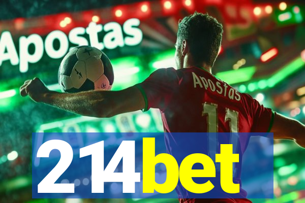 214bet