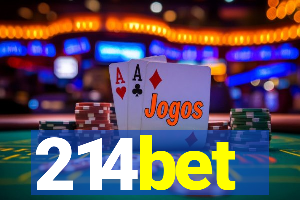 214bet