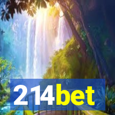214bet