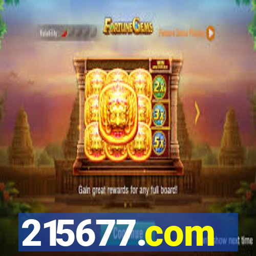 215677.com