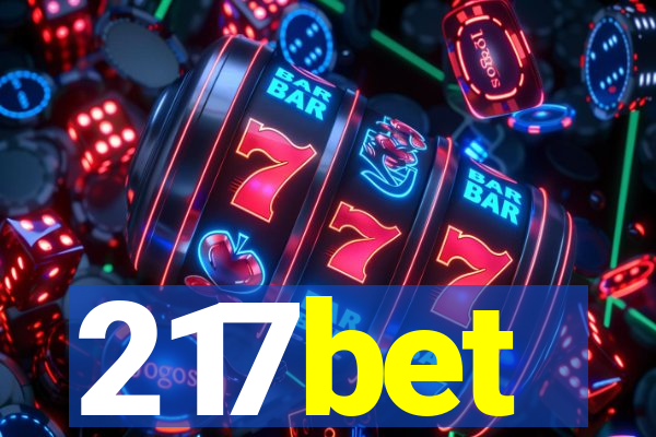 217bet