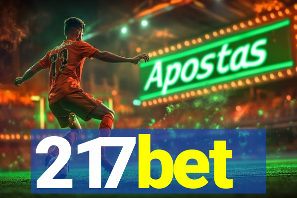 217bet