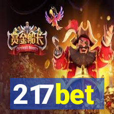 217bet