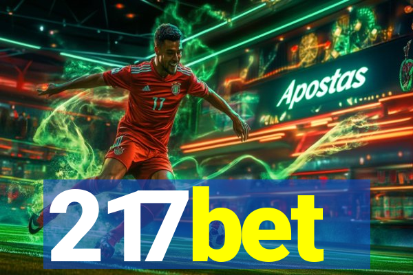 217bet