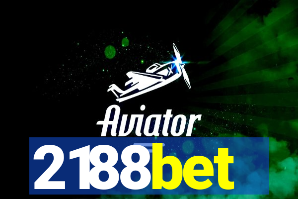 2188bet