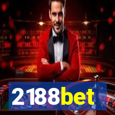 2188bet