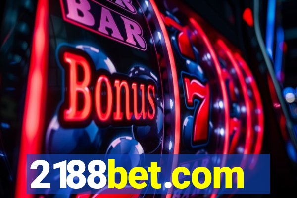 2188bet.com