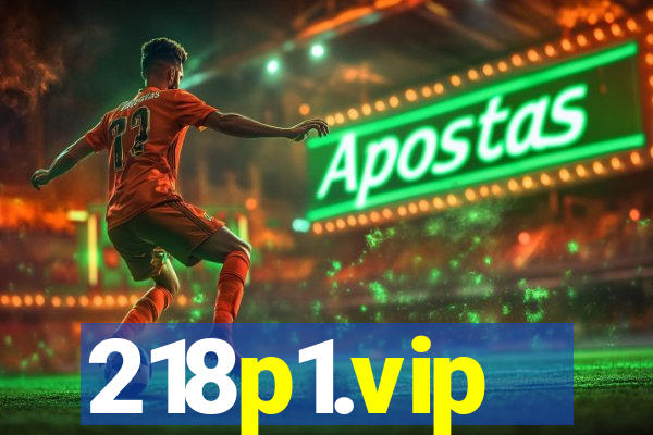 218p1.vip