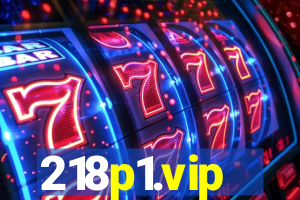 218p1.vip