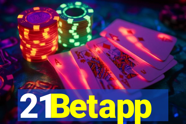 21Betapp