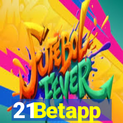 21Betapp