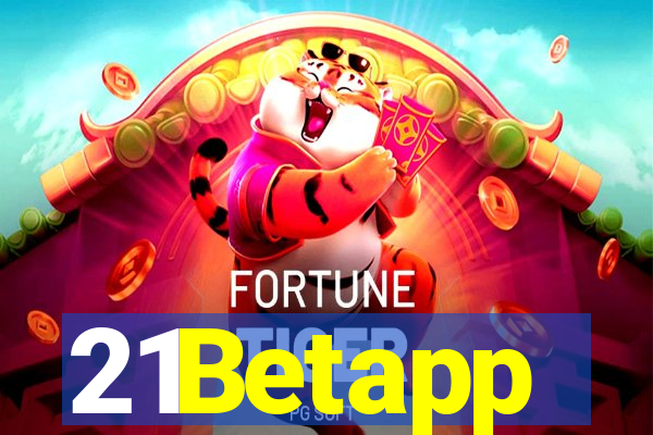 21Betapp