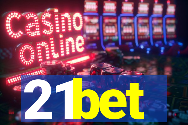 21bet