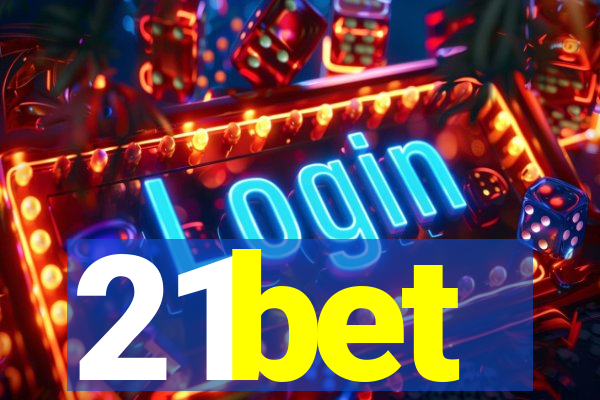 21bet