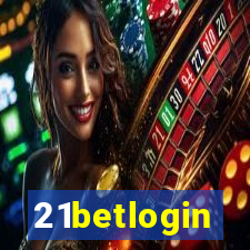 21betlogin