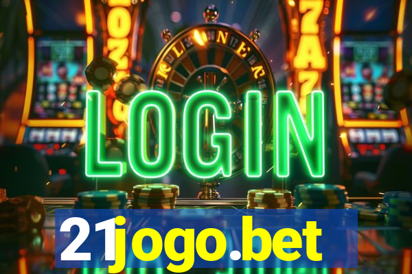 21jogo.bet