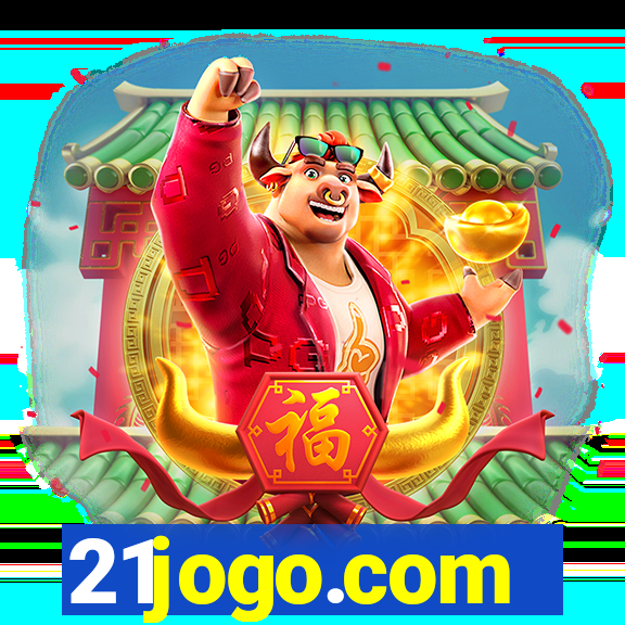 21jogo.com