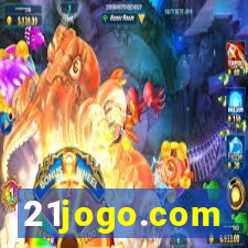 21jogo.com