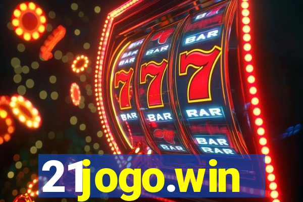 21jogo.win