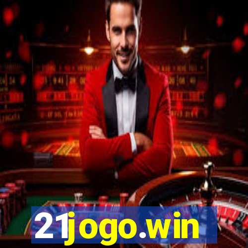 21jogo.win