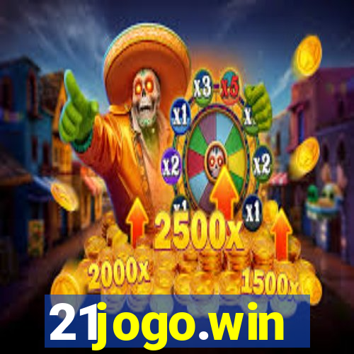 21jogo.win