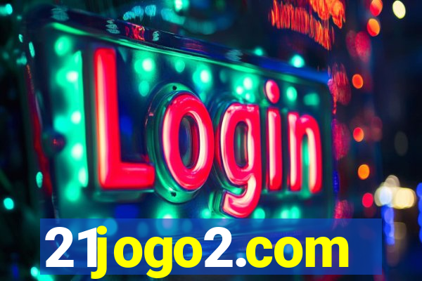 21jogo2.com