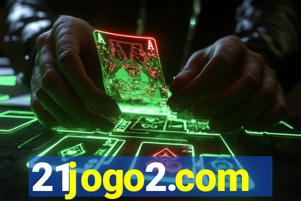 21jogo2.com