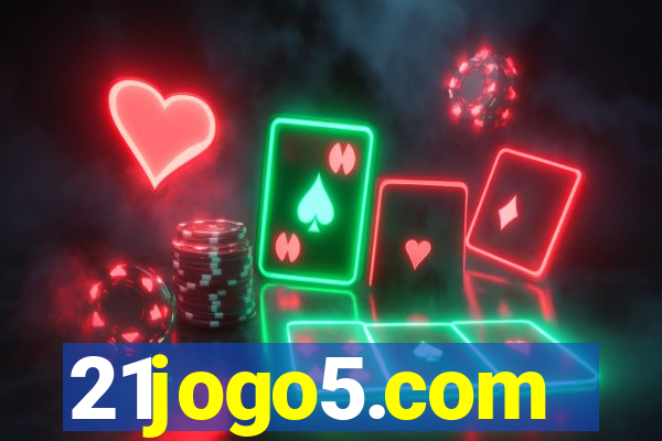 21jogo5.com